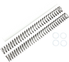 Fork Springs - 0.85 kg/mm