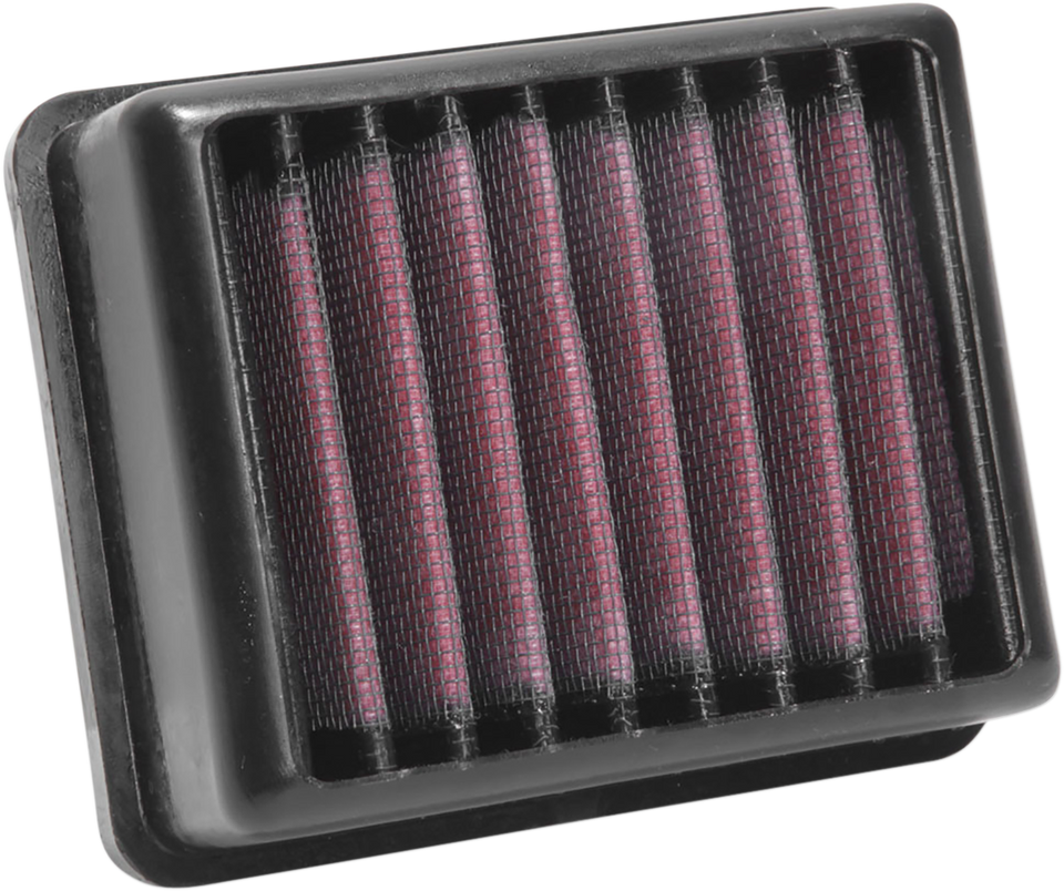 Air Filter - BMW G310R/GS
