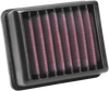 Air Filter - BMW G310R/GS