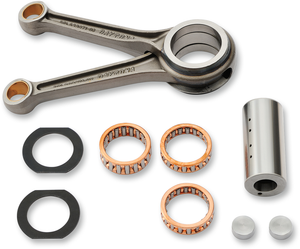 Connecting Rod Assembly - 2 Piece Set