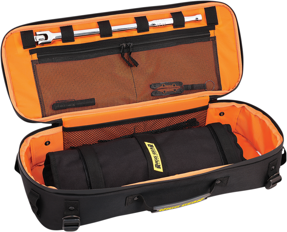 Trails End Tool Pack Bag