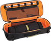 Trails End Tool Pack Bag