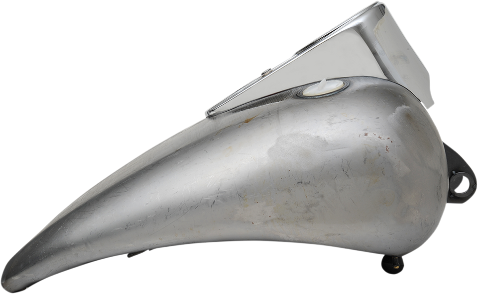 Extended Dash Tank Kit