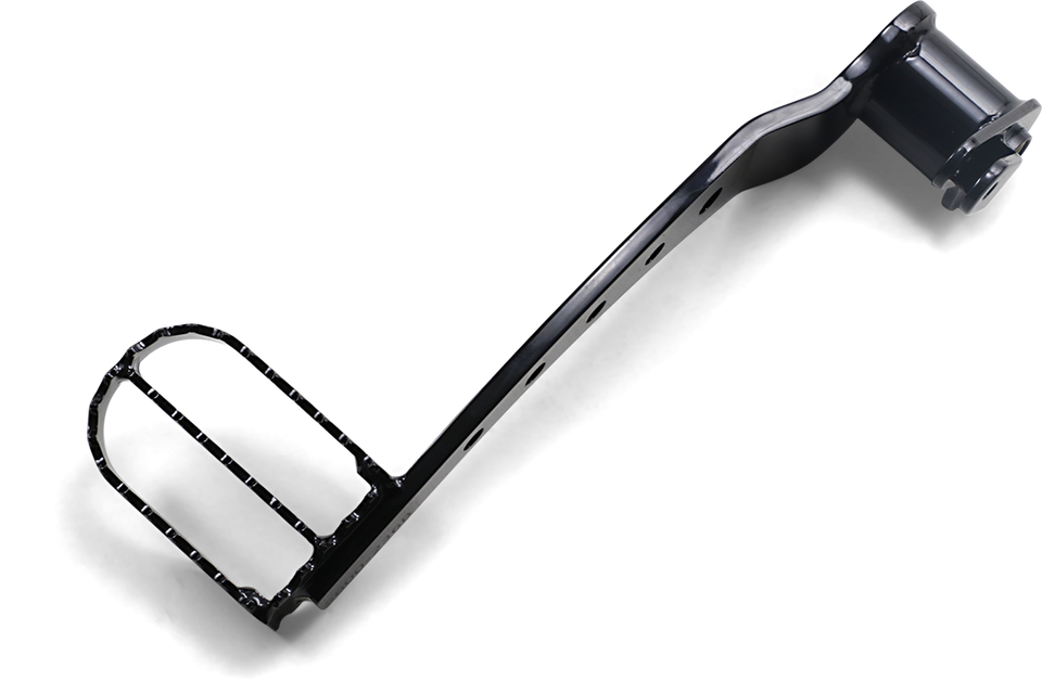 MX Brake Level - 14-19 FL