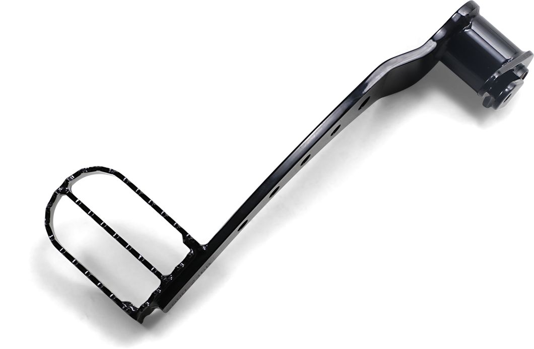 MX Brake Level - 14-19 FL