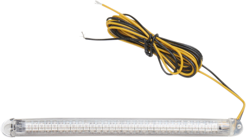 TruFLEX® LED Strip - 4.5