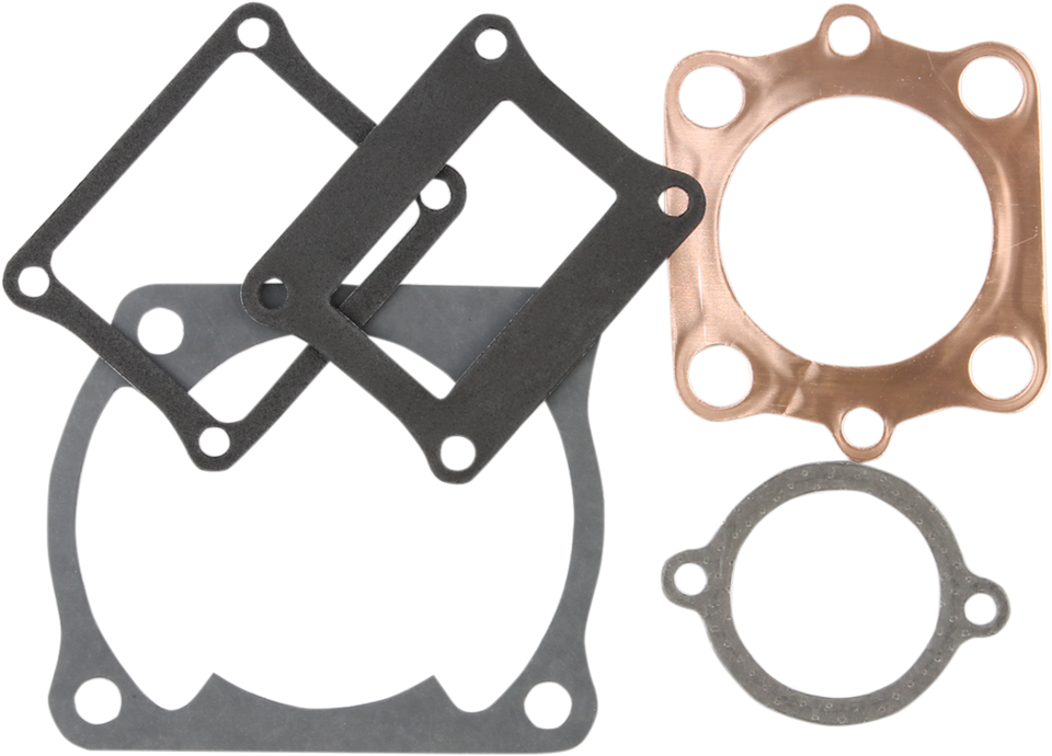 Top End Gasket Set - Honda