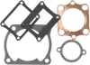 Top End Gasket Set - Honda