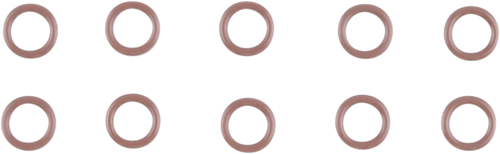 Viton O-Ring