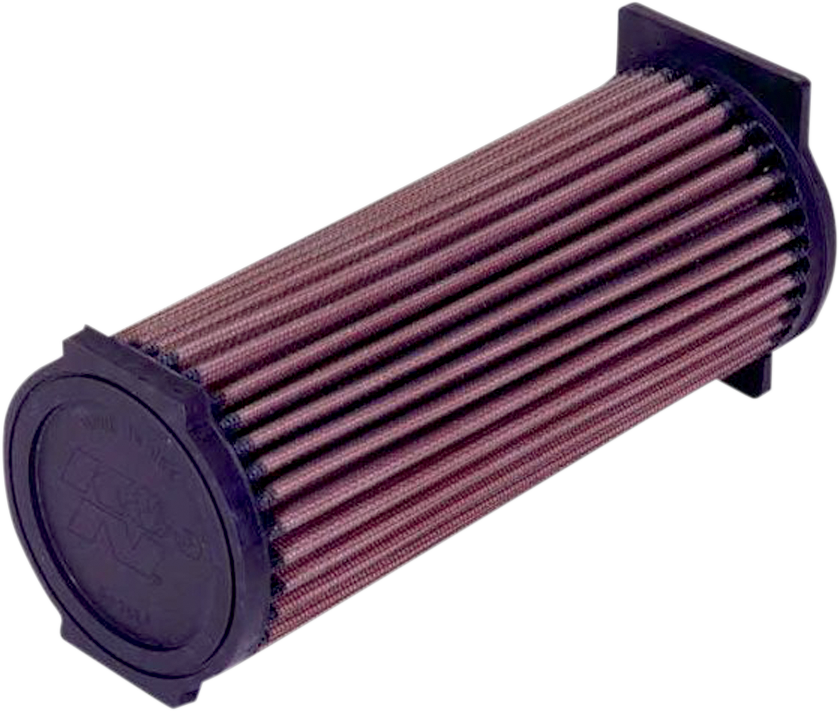 Air Filter - Yamaha Grizzly 660