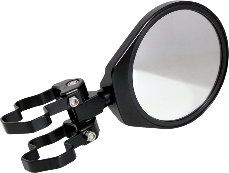 Mirror Kit - Ranger/Defender