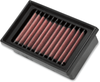 Air Filter - G650 BMW