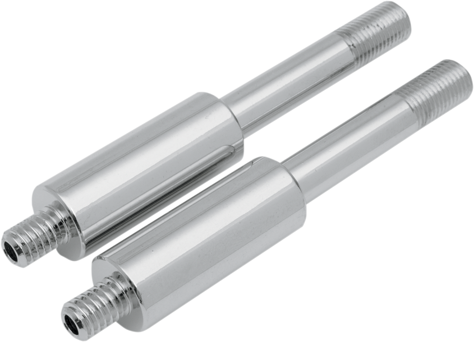 Turn Signal Mounting Studs - Coarse-Threaded