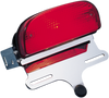Taillight/Bracket Mount - Harley Davidson