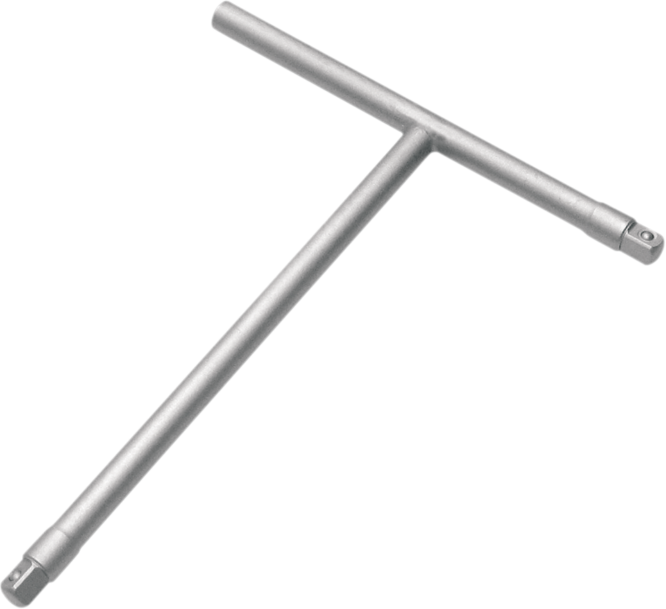 Tool 1.4" Mini T-Handle