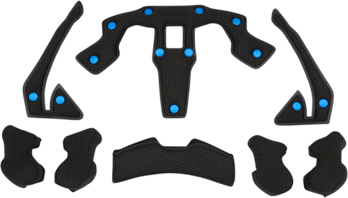 Trajecta Liner - Thin - Small - Lutzka's Garage