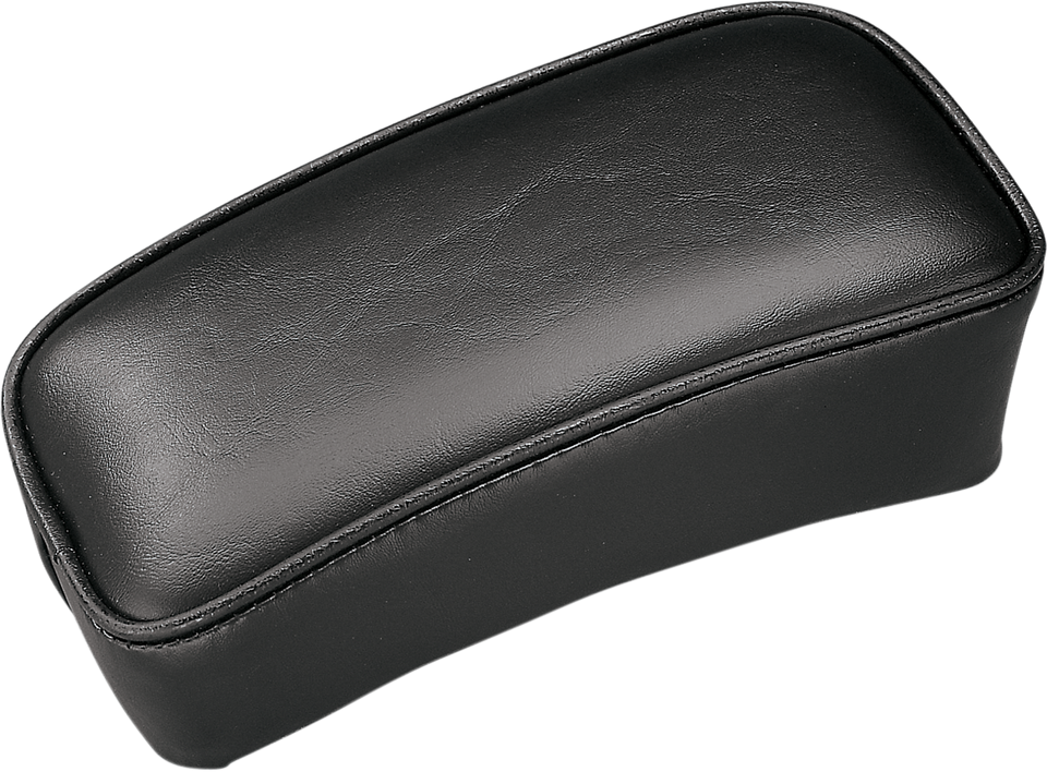 Pillion - Small - Lutzka's Garage