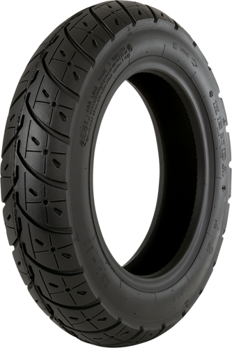 Tire - K329 - 2.75-10 - Tube Type - 4 Ply