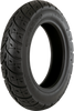 Tire - K329 - 120/90-10 - Tubeless - 4 Ply
