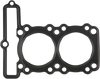 Head Gasket - EX250E/F