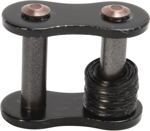 520 SX3 - Rivet Connecting Link