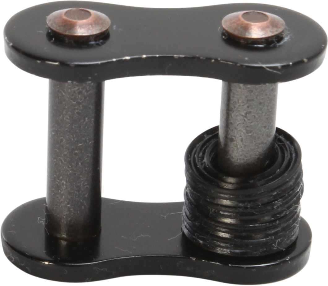 520 SX3 - Rivet Connecting Link