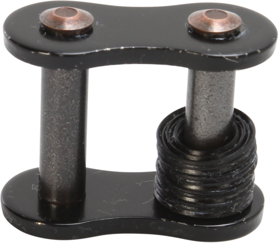 525 RX3 - Connecting Link - Rivet