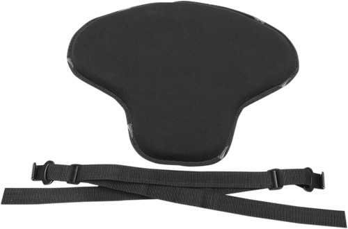 Easy Reach Gel Pad - Original