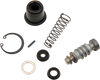 Rear Master Cylinder Repair Kit - XL 07-13