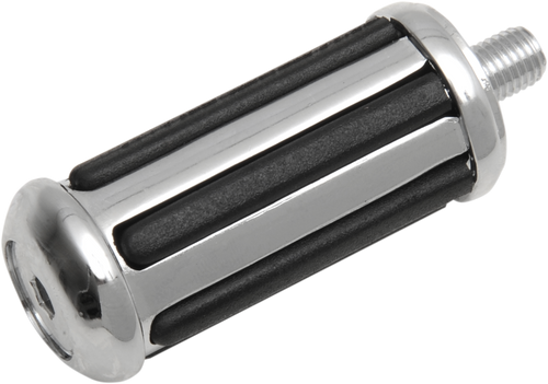 Rail Shifter Peg