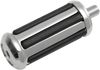 Rail Shifter Peg