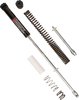 Monotube Cartridge Fork Kit - Standard