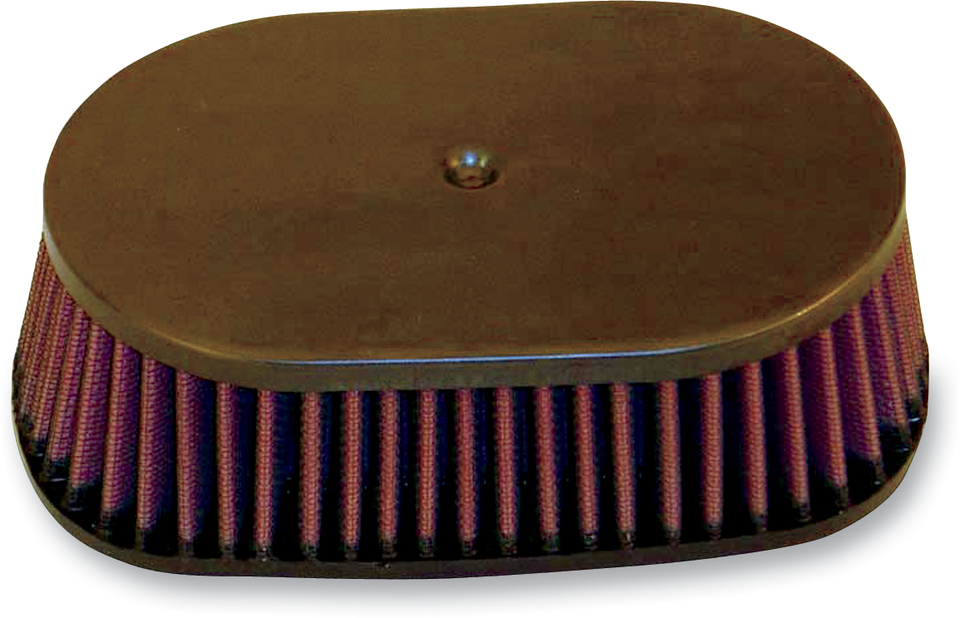 Air Filter - XR650L