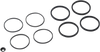 Caliper Seal Kit - FLT