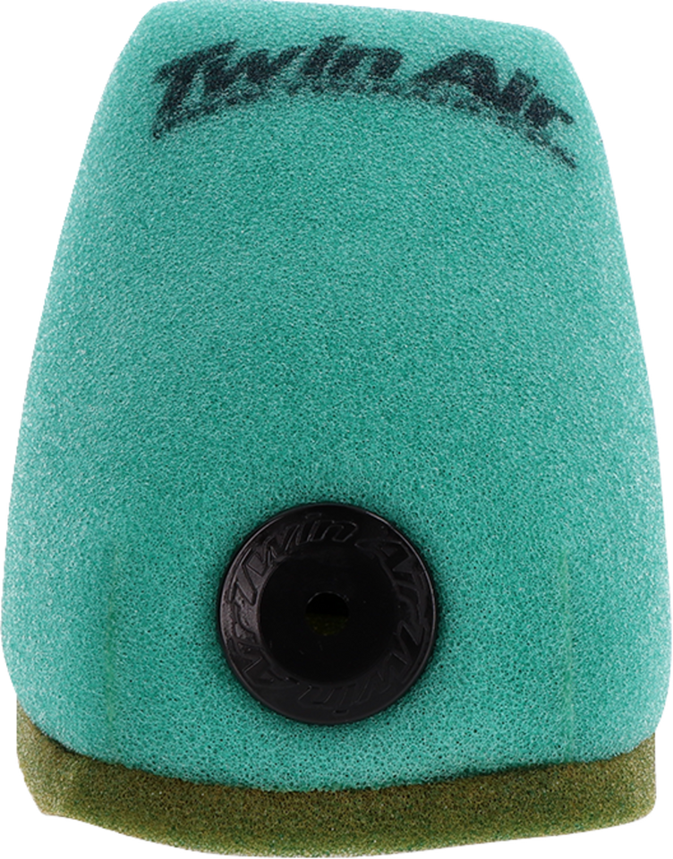 Factory Pre-Oiled Air Filter - KTM/Husqvarna