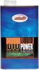 Bio Liquid Power Filter Oil - 1 L - Lutzka's Garage