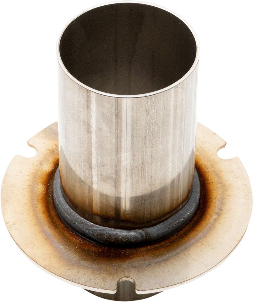 Power Tune XTO Muffler Insert - 1-5/8"