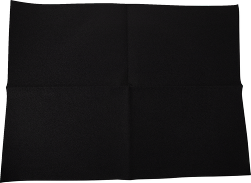 Lining Material - 27