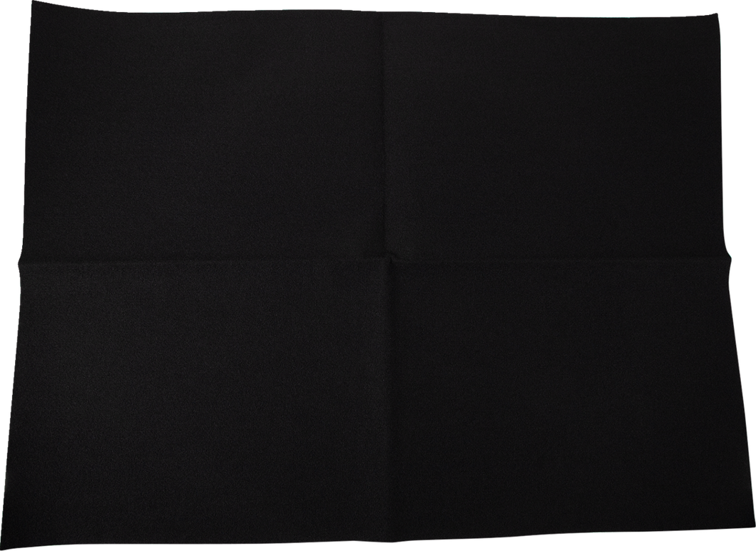 Lining Material - 27