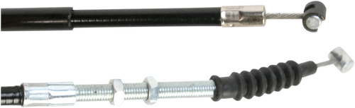 Brake Cable - Front - Honda