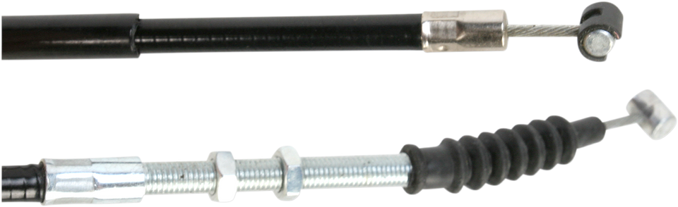 Brake Cable - Front - Honda