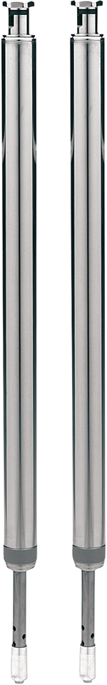 Fork Tube Assemblies - 41 mm - 26.25"
