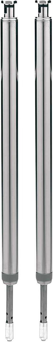 Fork Tube Assemblies - 41 mm - 26.25
