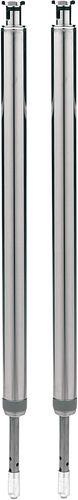 Fork Tube Assemblies - 41 mm - 32.25