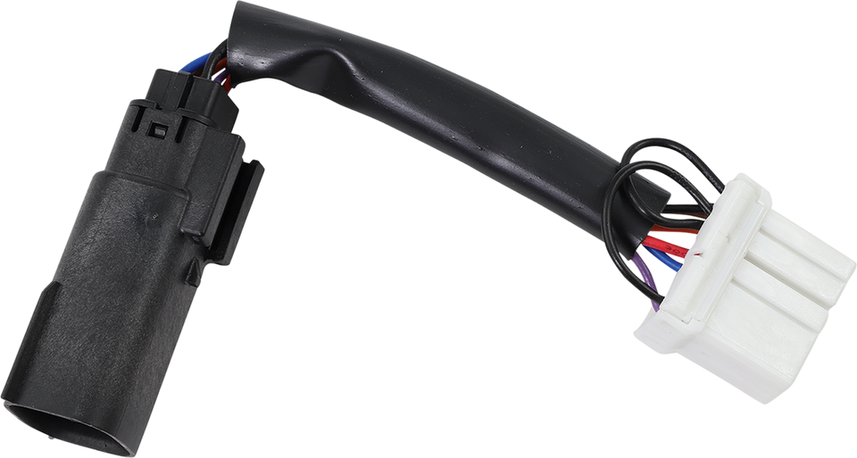 Adapter Harness - Rear Fender