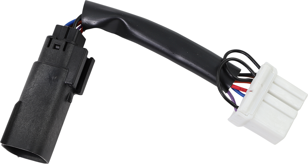 Adapter Harness - Rear Fender
