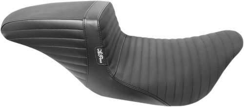 Kickflip Daddy Long Legs Seat - Pleated Grip - FL 08+