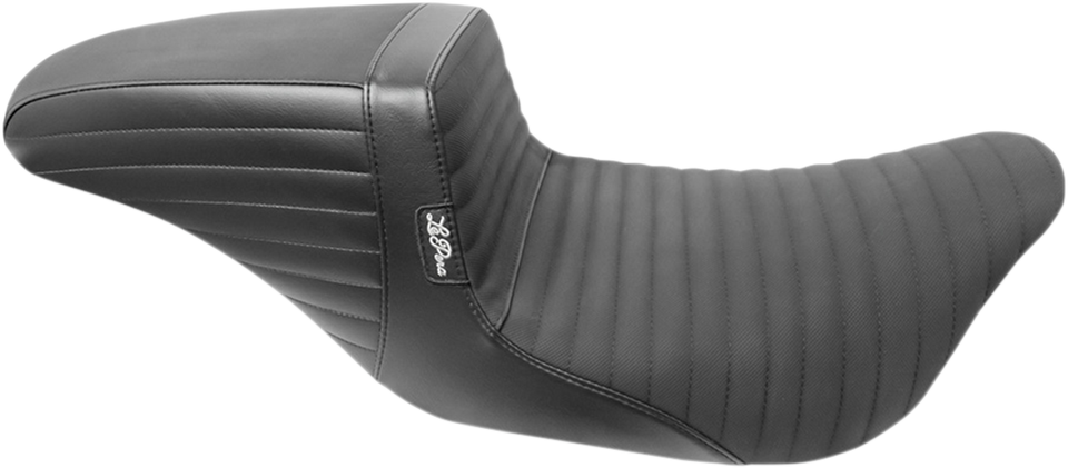 Kickflip Daddy Long Legs Seat - Pleated Grip - FL 08+