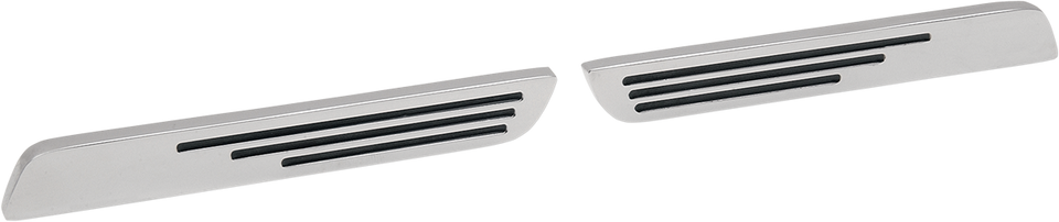 Latch Insert - FLT/HT