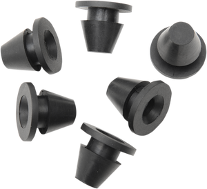 Side Cover Grommets - 6 piece/Pack